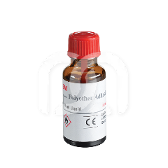 ADHÉSIF POLYETHER (17ML) ADHÉSIF POLYETHER (17ML)