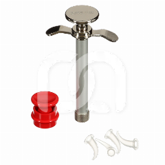 SERINGUE ELASTOMERE SERINGUE ELASTOMERE