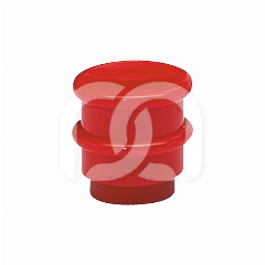 DISPOSITIF DE REMPLISSAGE POUR SERINGUE D'IMPREGUM DISPOSITIF DE REMPLISSAGE POUR SERINGUE D'IMPREGUM