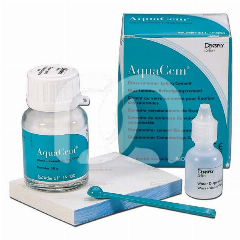 AQUACEM - KIT AQUACEM - KIT