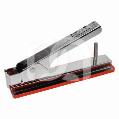 ACTIVATEUR - KETAC SILVER APLICAP ACTIVATEUR - KETAC SILVER APLICAP