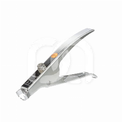 APPLICATEUR - KETAC SILVER APLICAP APPLICATEUR - KETAC SILVER APLICAP