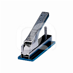 ACTIVATEUR - KETAC CEM MAXICAP ACTIVATEUR - KETAC CEM MAXICAP