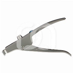 APPLICATOR - KETAC SILVER MAXICAP