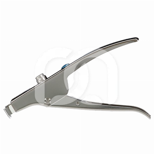 APPLICATEUR - KETAC SILVER MAXICAP 