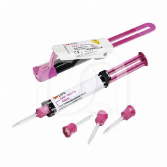 KETAC CEM PLUS - INTRODUCTIE KIT KETAC CEM PLUS - INTRODUCTIE KIT