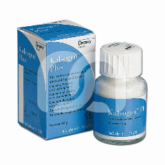KALSOGEN PLUS (15ML)