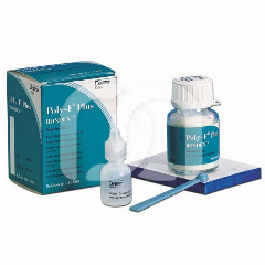 POLY-F PLUS - KIT