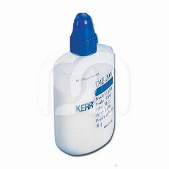 TAB 2000 - POEDER - 50 G TAB 2000 - POEDER - 50 G