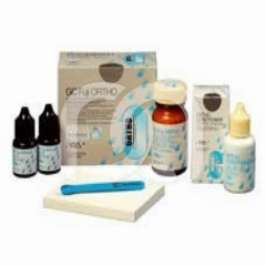 FUJI ORTHO - KIT FUJI ORTHO - KIT