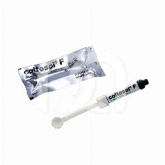 COLTOSOL F (5X8G) COLTOSOL F (5X8G)