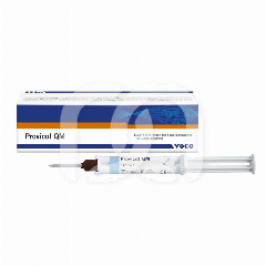PROVICOL QM - KIT