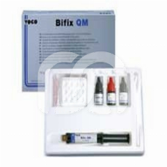 BIFIX QM - INTRODUCTIE KIT BIFIX QM - INTRODUCTIE KIT