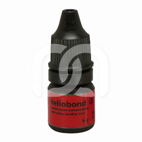 CERAMIC REPAIR - LE FLACON DE 11 G D'HÉLIOBOND LIANT