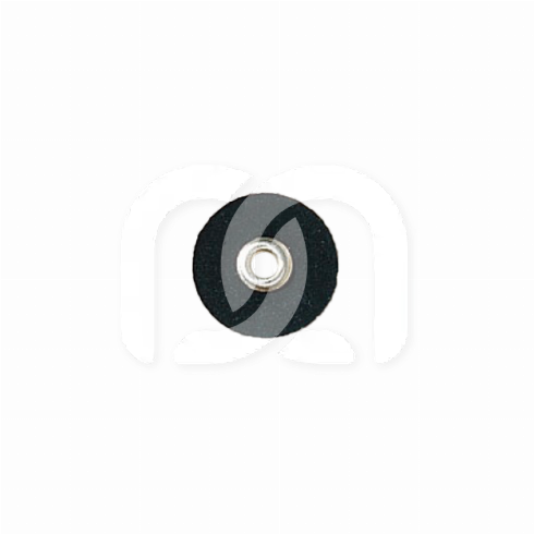 SOF-LEX DISCS - NORMAL (85) SOF-LEX DISCS - NORMAL (85)