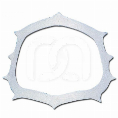 KOFFERDAMFRAME - OSTBY KOFFERDAMFRAME - OSTBY