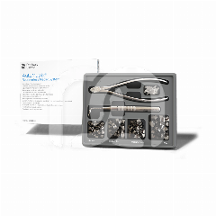 AUTOMATRIX - COFFRET COMPLET AUTOMATRIX - COFFRET COMPLET