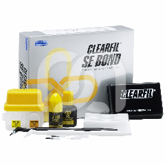 CLEARFIL SE BOND - KIT CLEARFIL SE BOND - KIT