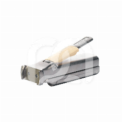 FUJICEM - APPLICATOR PISTOOL