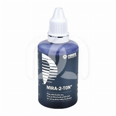 MIRA-2-TON - VLOEIBAAR (60ML)
