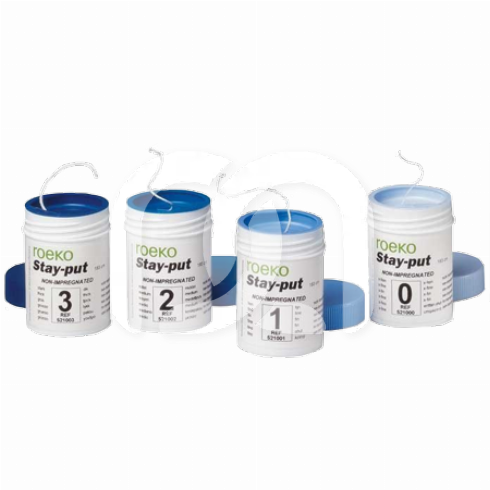 STAY PUT NON IMPREGNE (1) STAY PUT NON IMPREGNE (1)