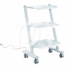 CHARIOT MÉDICAL C3RK CHARIOT MÉDICAL C3RK