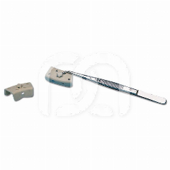 MINITRAY (50) MINITRAY (50)