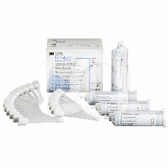 PERMADYNE GARANT (4X50ML) PERMADYNE GARANT (4X50ML)