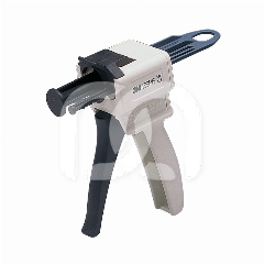 PISTOLET GARANT 4:1 / 10:1