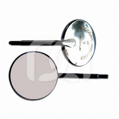 MIROIRS TITANIUM (12)