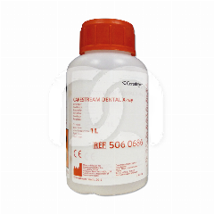 ONTWIKKELAAR (4X230ML) ONTWIKKELAAR (4X230ML)