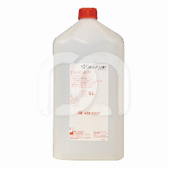 FIXATEURS READYMATIC - LES 2 BOUTEILLES DE 5 LITRES