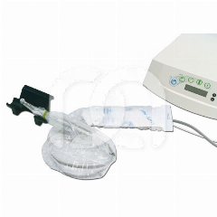 OMNI-SLEEVE BESCHERMINGSSCHACHTEN - DOOS VAN 10 SCHACHTEN