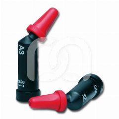 TETRIC EVOCERAM - DE 20 CAVIFILS VAN 0,20 G