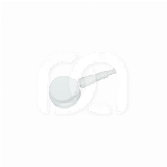 SPRAY NOZZLE - MULTIFLEX SPRAY NOZZLE - MULTIFLEX