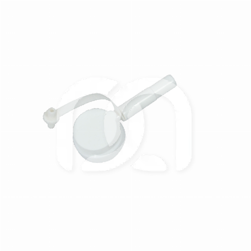 EMBOUT SPRAYS KAVO - CONTRE-ANGLE