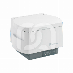 BIOSONIC UC50 DB (3,2L)