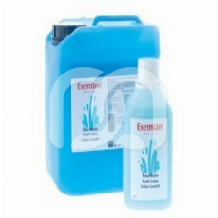 ESEMTAN WASH LOTION (1L) ESEMTAN WASH LOTION (1L)