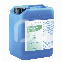 ESEMTAN WASH LOTION (5L)
