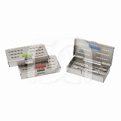 MICRO-CASSETTEN N°1 MICRO-CASSETTEN N°1