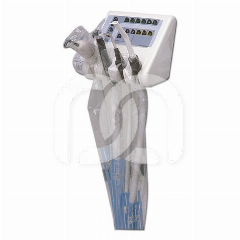 GAINES - TUBLEX (250) GAINES - TUBLEX (250)