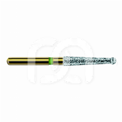 ENDO ACCESS BUR A0164 ENDO ACCESS BUR A0164