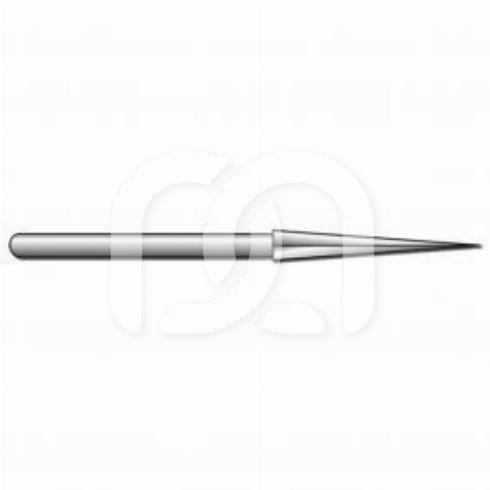 BOREN - MAILLEFER 510 - BLISTER (5) BOREN - MAILLEFER 510 - BLISTER (5)