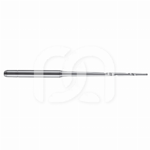 POST SPACE BUR - LE LOT DE 6 INSTRUMENTS