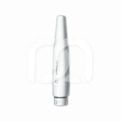 PIÈCE À MAIN - LA PIÈCE À MAIN GRIS CLAIR F12200