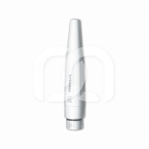 PIÈCE À MAIN - LA PIÈCE À MAIN GRIS CLAIR F12200