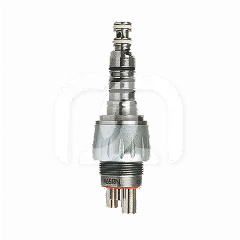 AANSLUITING 465 RN - MULTIFLEX AANSLUITING 465 RN - MULTIFLEX