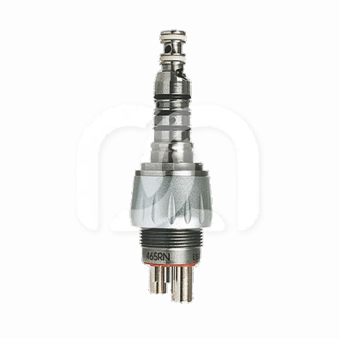 RACCORDS 465 RN - MULTIFLEX 