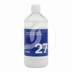 ALUMINIUMOXIDE POEDER - KAVO (1KG) ALUMINIUMOXIDE POEDER - KAVO (1KG)