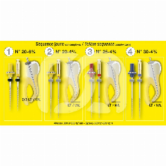HERO SHAPER - 4 STUKS HERO SHAPER - 4 STUKS